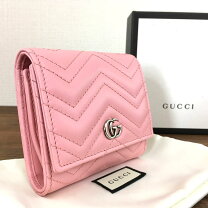 楽天市場】gucci コンパクト財布の通販