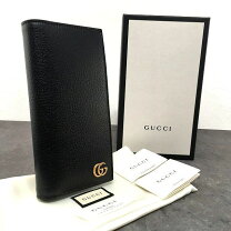 楽天市場】gucci 428740の通販 