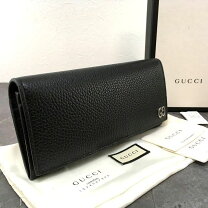 楽天市場】グッチ 財布 ドリアンの通販