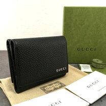 楽天市場】ボックス（ブランドグッチ）（メンズ財布｜財布・ケース 
