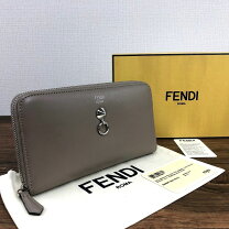 楽天市場】フェンディ バイザウェイ（小銭入れ（有/無）あり 