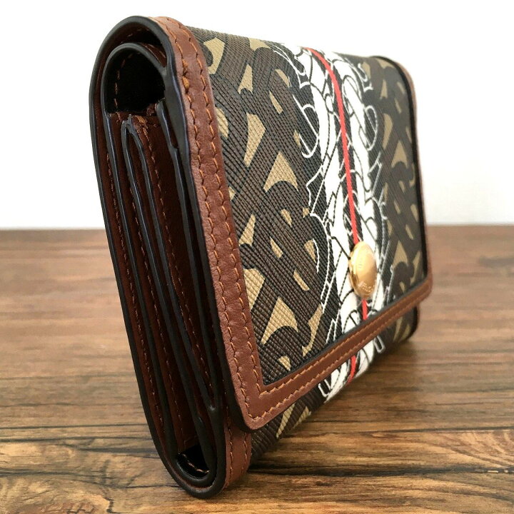 楽天市場】【中古】 送料込み！ 未使用品 BURBERRY コンパクト  