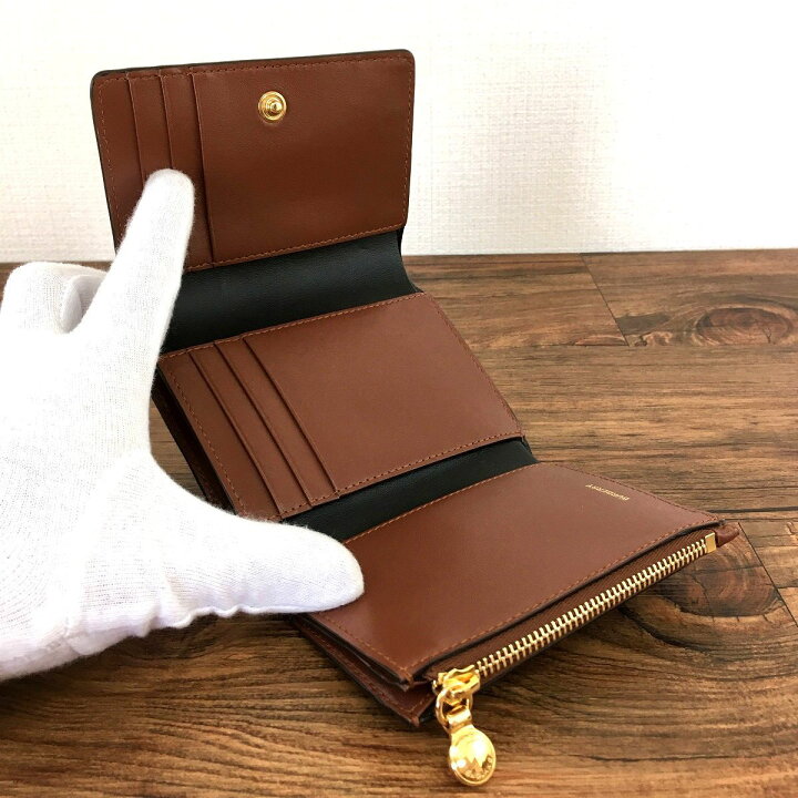 楽天市場】【中古】 送料込み！ 未使用品 BURBERRY コンパクト  