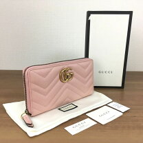 楽天市場】0105（ブランドグッチ）（バッグ・小物・ブランド雑貨）の通販