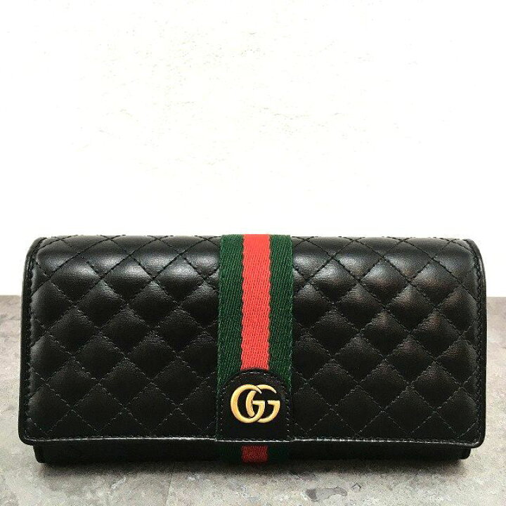 楽天市場】【中古】 送料込み！ 未使用品 GUCCI オフィディア 536451  