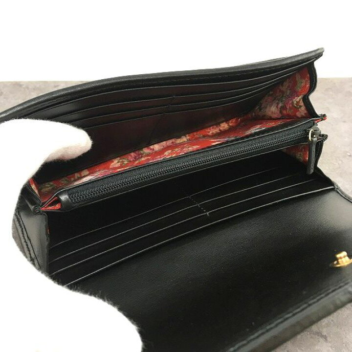 楽天市場】【中古】 送料込み！ 未使用品 GUCCI オフィディア 536451  