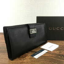 楽天市場】グッチ 財布 美品の通販 