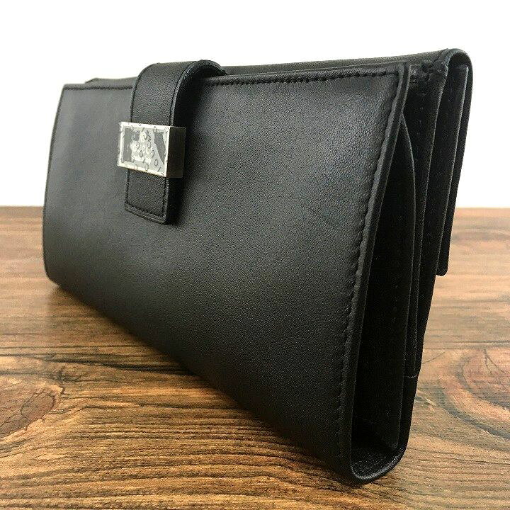 楽天市場】【中古】 送料込み！ 美品 GUCCI 長財布 035.0416.2103  