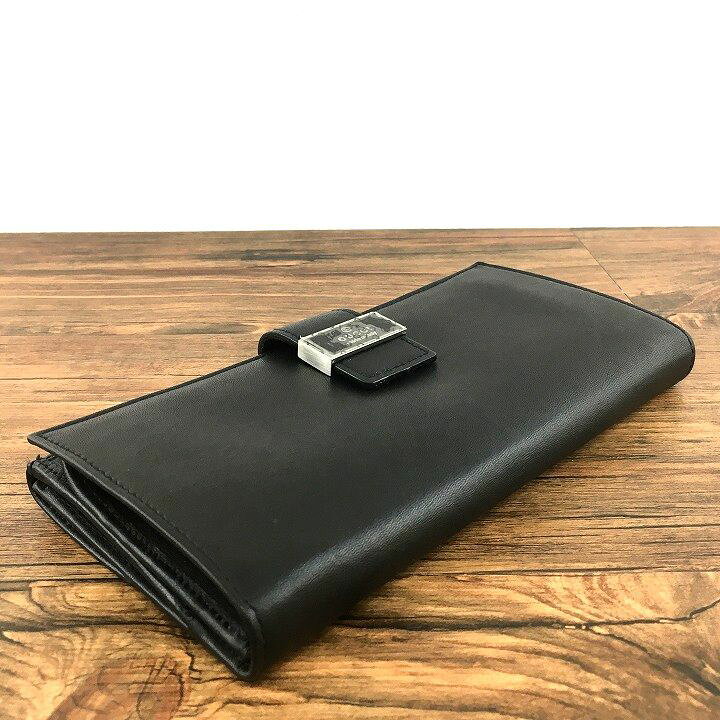 楽天市場】【中古】 送料込み！ 美品 GUCCI 長財布 035.0416.2103  