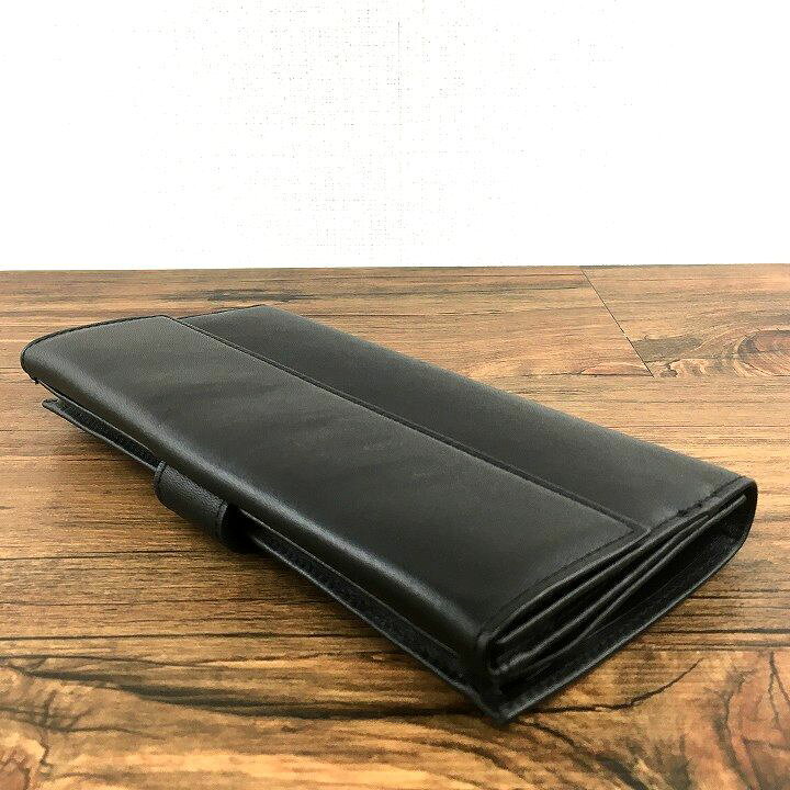 楽天市場】【中古】 送料込み！ 美品 GUCCI 長財布 035.0416.2103  