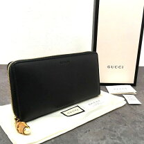 楽天市場】GUCCI 453158 DVU0Gの通販
