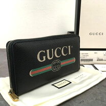 楽天市場】グッチ 496316の通販