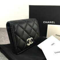 楽天市場】chanel 505（バッグ・小物・ブランド雑貨）の通販