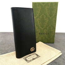 楽天市場】gucci 428740の通販