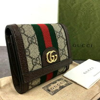 楽天市場】グッチ 598662の通販 