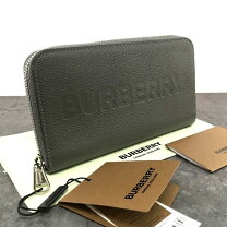 楽天市場】BURBERRY バーバリー（柄ロゴ）（メンズ財布｜財布・ケース 