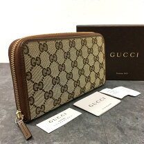 楽天市場】gucci 363423の通販 