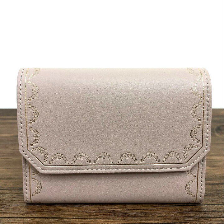 楽天市場】【中古】 送料込み！ 未使用品 Cartier コンパクト  