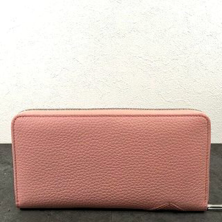 楽天市場】【中古】 送料込み！ 未使用品 TIFFANY & Co. ジップ  