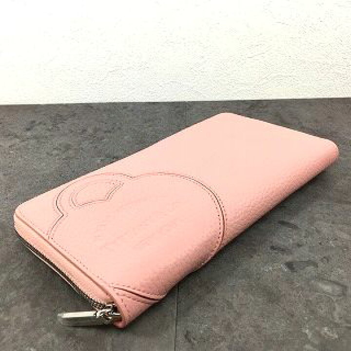 楽天市場】【中古】 送料込み！ 未使用品 TIFFANY & Co. ジップ  