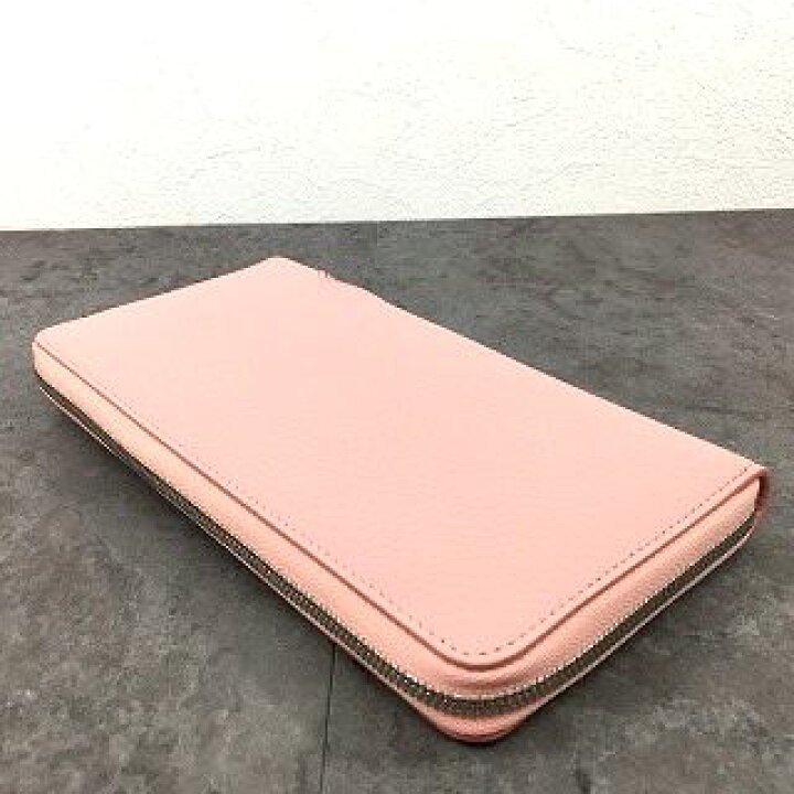 楽天市場】【中古】 送料込み！ 未使用品 TIFFANY & Co. ジップ  