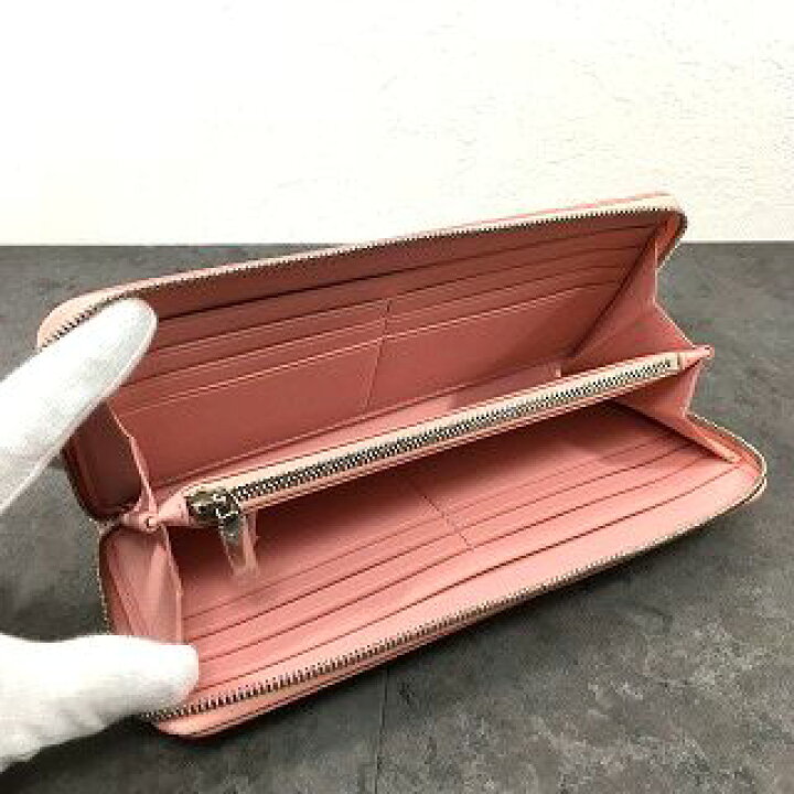 楽天市場】【中古】 送料込み！ 未使用品 TIFFANY & Co. ジップ  