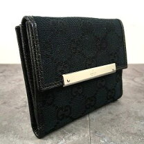 楽天市場】GUCCI（グッチ） 財布 112716の通販