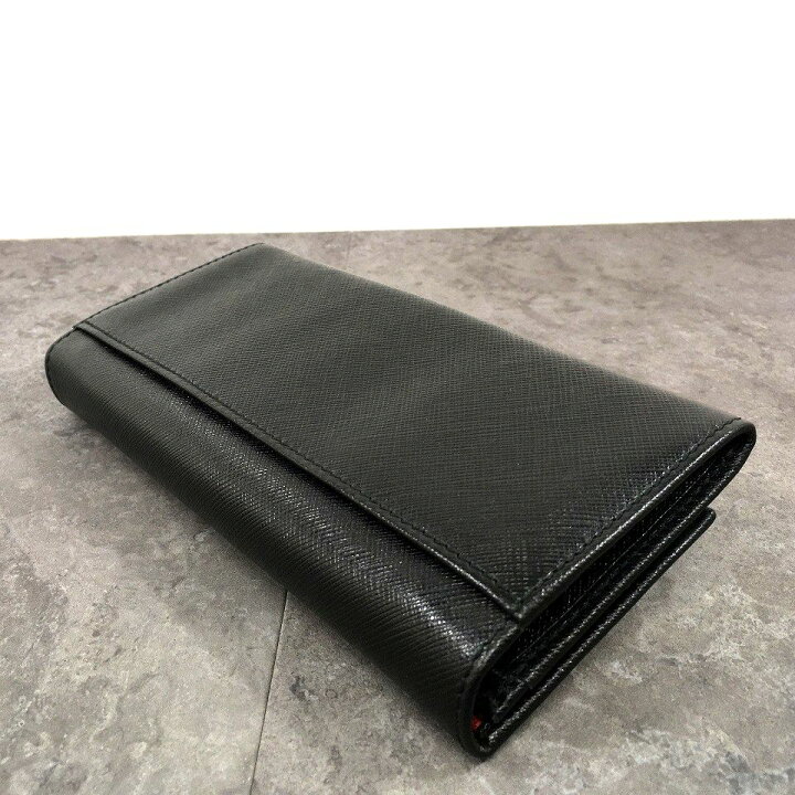 楽天市場】【中古】 ☆送料込み☆ 未使用品 Salvatore Ferragamo 長 