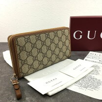 楽天市場】gucci 141412（財布・ケース｜バッグ・小物・ブランド雑貨 