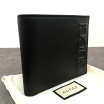 楽天市場】未使用品（ブランドグッチ）（メンズ財布｜財布・ケース 