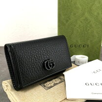 楽天市場】gucci コンパクト財布の通販