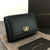 楽天市場】蝶々（ブランドボッテガ・ヴェネタ）（レディース財布｜財布 