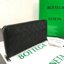 楽天市場】bottega veneta 510293の通販