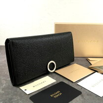 楽天市場】bvlgari 30412の通販