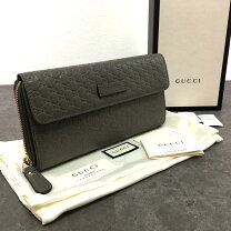 楽天市場】gucci 財布 449364の通販 