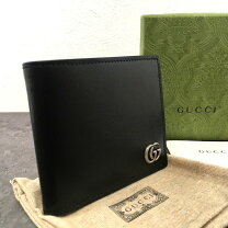 楽天市場】gucci 428740の通販