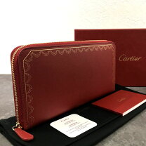 楽天市場】garland 長財布の通販