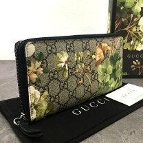 楽天市場】グッチ 408665の通販 