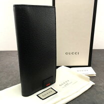 楽天市場】未使用品（ブランドグッチ）（メンズ財布｜財布・ケース 