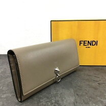 楽天市場】フェンディ バイザウェイ（小銭入れ（有/無）あり）（財布 