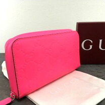 楽天市場】gucci 財布 ラバーの通販