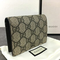 楽天市場】グッチ 508757の通販