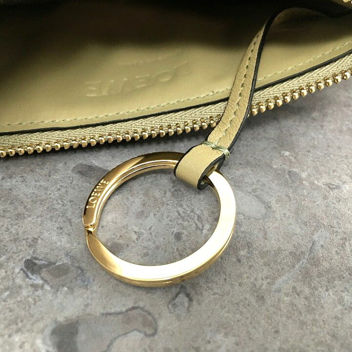 楽天市場】送料込み！ 未使用品 LOEWE フラグメントケース パズル 箱 