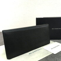 楽天市場】バーバリー 財布 ノバチェック（メンズ財布｜財布・ケース 