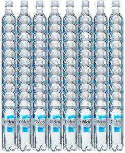  k mEF[ VR ~lEH[^[ 500mlx 96{ If  ikCEꏜjdx14 E  R[q[ Mtg