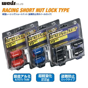 Weds EFbY y [VOV[g bNibg h~pzC[bN 19HEX ISO (M12xP1.25) bA~iA7075-T6ށj1Zbg/4 ubN/u[/bh taiya