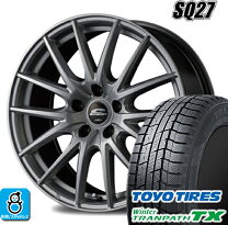 楽天市場】シュナイダー 225 65 r17の通販