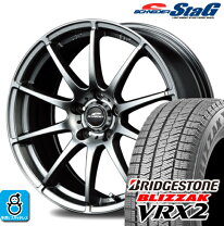 楽天市場】155/70R13 VRX2の通販