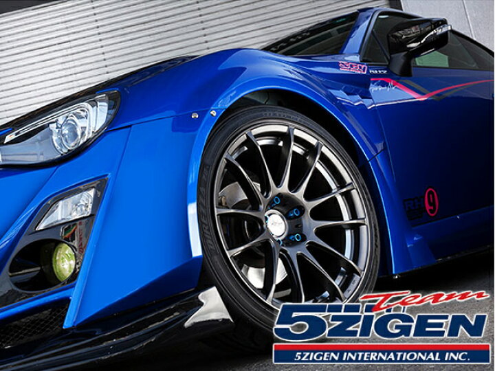 楽天市場】225/40R18インペリアル エコスポーツ2新品 サマータイヤ 