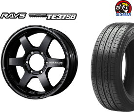 楽天市場 レイズ ホイール 18インチの通販